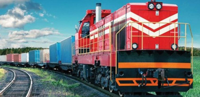 Binh Duong province proposes new railway route